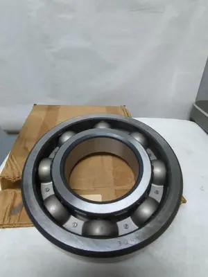 New | in-Stock SNR 6318 J30 Bearings | Surplus Asset Holdings #1192931