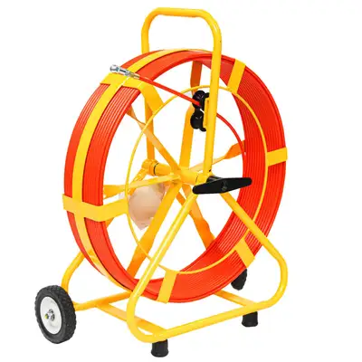New | in-Stock JAMESON _UNKNOWN_ Miscellaneous Equipment (Electrical & Power) Florida US | UCG Underground Supplies #1405851