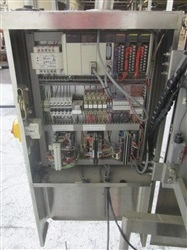 DT Kalish Desiccant Inserter Model 8331