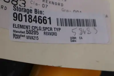 Used _UNKNOWN_ _UNKNOWN_ Servo Drives Pennsylvania US | Global Equipment International, LLC #1324760