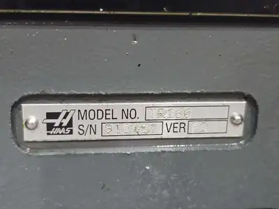 2019 HAAS TR160 Accessories-Rotary Tables | Asset Exchange Corporation (9)