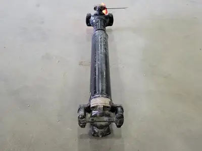 USED ATLAS COPCO 698407