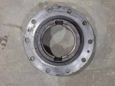 USED SANDVIK 55053728