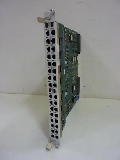 Used ODS 750-0409-100 Circuit Boards Michigan US | Ideal Machinery #709643