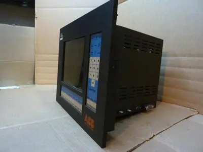 USED ABB MK14A-X020