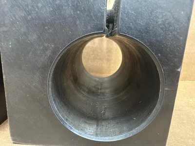_UNKNOWN_ _UNKNOWN_ Boring Bar Holders | Fram Fram LLC (11)