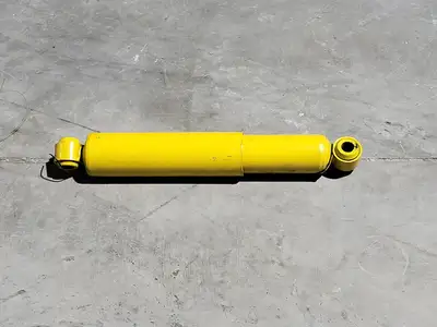 USED MONROE 65429