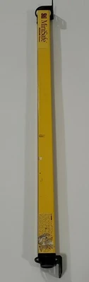 USED STI MS4324BX