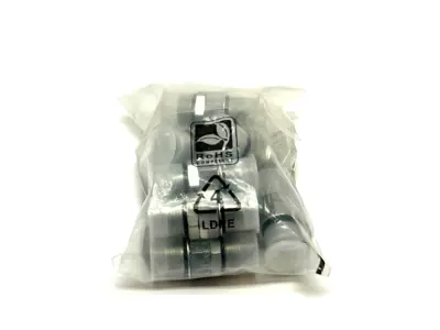 New | in-Stock Parker 8 F5OHAO-S Plumbing Equipment Michigan US | Maverick Industrial Sales #1489529