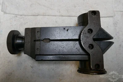 USED ECKOLD KS 50