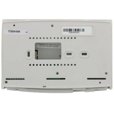 Honeywell T7350A1004 Thermostat [New]