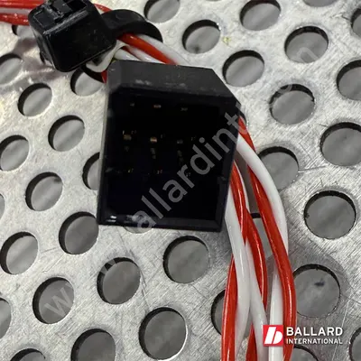 FANUC Cable K113