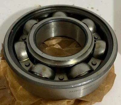 NEW TRW 309S 0069 ABEC1