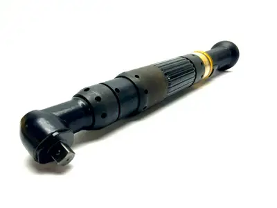 8433-0236-51 ETV S4-10-10-CTADS | Atlas Copco ETV S4-10-10-CTADS Nutrunner Torque Gun 3/8" Drive 8433-0236-51 - New Other