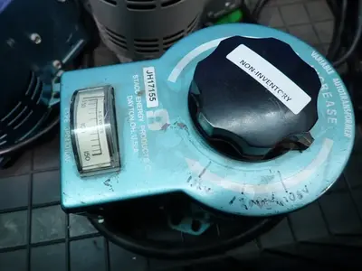 Variable Auto Transformers