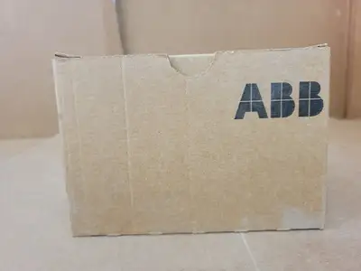 NEW ABB SSF-CK535