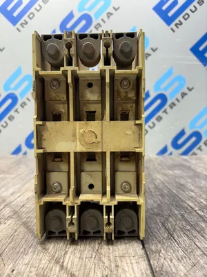 USED ABB A185W-20