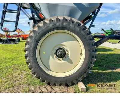 Used MONTAG _UNKNOWN_ Dry Spreaders Iowa US | Keast Enterprises #1360426