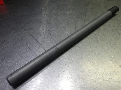 Ultra-Dex Coolant Thru Carbide Boring Bar 1/2" Shank E08R STUCR2 (LOC3496)