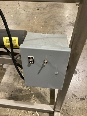 USED OAL FIRO/RE-6/9/3 6-6L