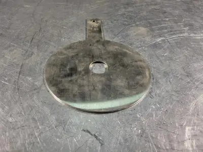 USED GASCO 1.250