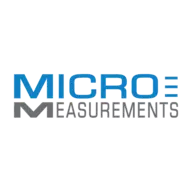 MICRO-MEASUREMENTS