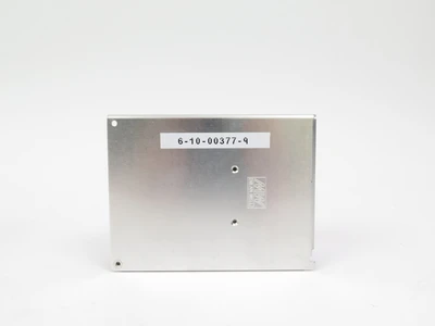 New | in-Stock MEAN WELL NES-50-12 Power Supplies California US | ANACAPA EQUIPMENT BROKERS, INC #1299962