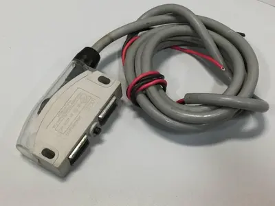 USED PANASONIC AZC11013H