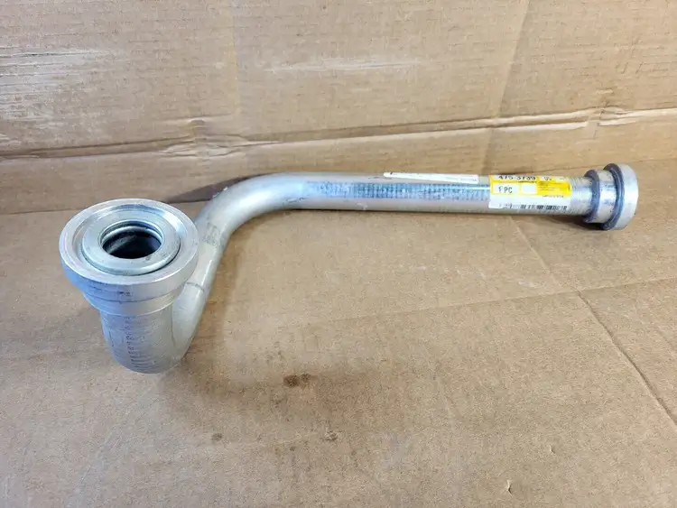 Used CATERPILLAR 475-3739 Parts British Columbia CA | Lenmark #368089