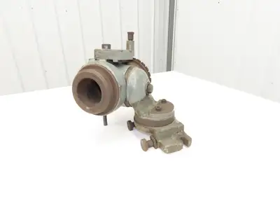 KO Lee Grinding Machine Compound Adjustable Angle Tool Holder Fixture