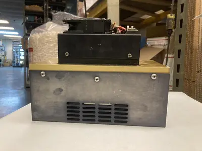 Used TECA AHP-301FF Miscellaneous Equipment (Electrical & Power) Ohio US | Surplus Asset Holdings #1209565
