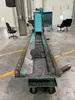 TSUBAKI D60W15ST-SW Chip Conveyor thumbnail