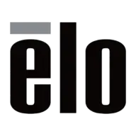 ELO
