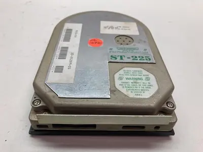 Used _UNKNOWN_ _UNKNOWN_ Computer Accessories Ohio US | Surplus Asset Holdings #1246210