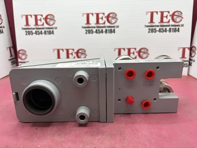 USED MASONEILAN 055100-048-999