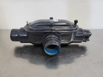 USED THOMAS & BETTS 1060730