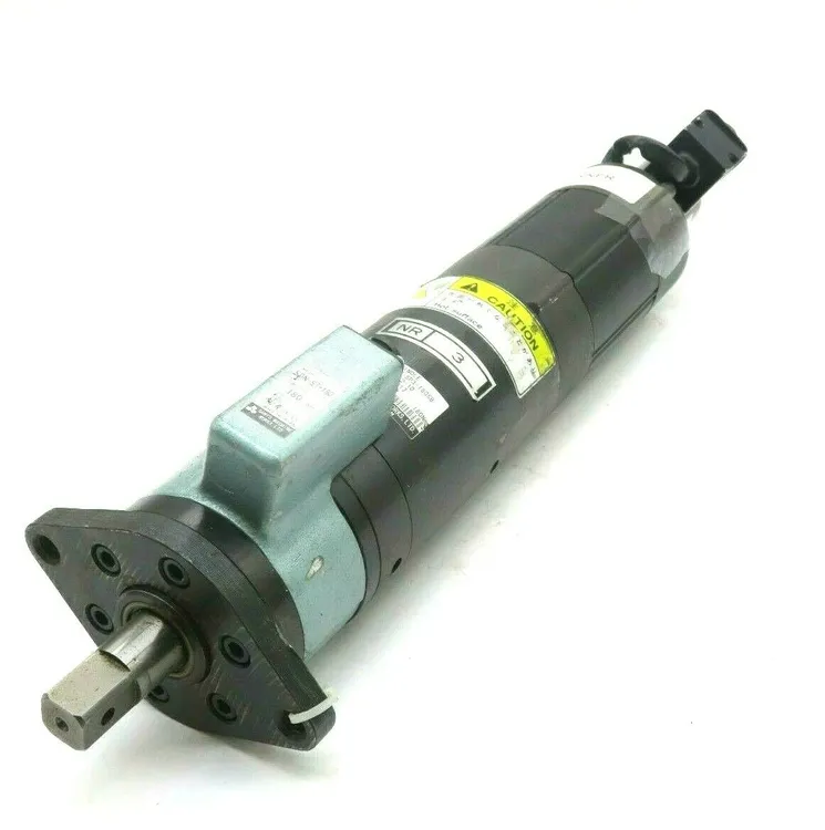 Used SANYO _UNKNOWN_ Misc Electrical & Power Parts | SB Industrial Supply #848774