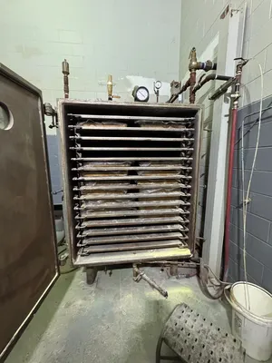 yzvhxgrmok7ioo7ga5n2lqs4betd