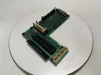 USED TOSHIBA H0936940 H0936901