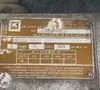 Used KILLARK XEDS30A Switchgears Ohio US | HGR 24 #1288720