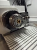 2025 NEXTURN SA-38PII | 38mm Capacity 7-Axis CNC Swiss Type Lathe thumbnail
