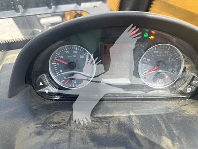 USED 2021 DIECI ICARUS 40.14