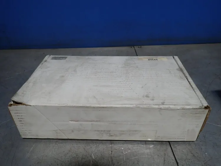 New | in-Stock PERCEPTRON 9174008 Laser Scanners Ohio US | HGR 24 #895298