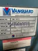 VANGUARD SM-4VS Knee Mill thumbnail