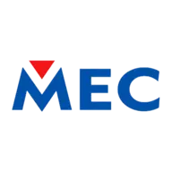 MEC