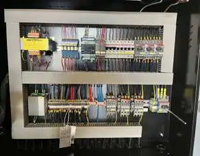 2026 UNIVERSAL CHILLING SYSTEMS UCS-ALPHA20 Chillers - Brand New Air | Machinery Center (11)