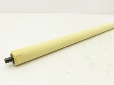Glunz Jensen 97908 PUR Z20 Drive Roller for Gecko 85P Ink Plate Film Processor