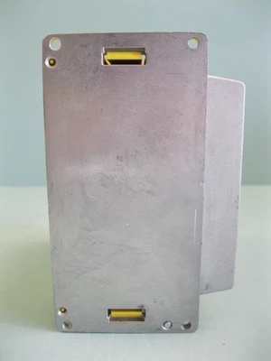 USED FANUC A06B-6093-H102 H