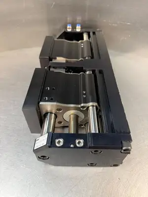 USED PHD GRR12-6-63X150-L19