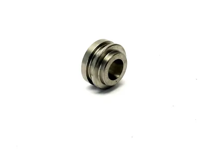 USED ATI MASTER CHECK VALVE PISTON